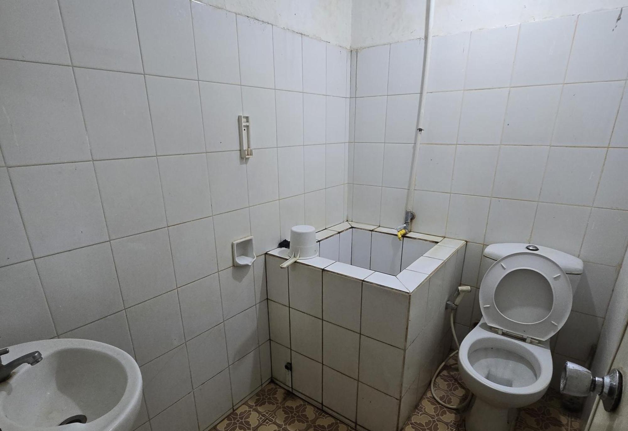 Hotel Royal Juanda Τζακάρτα Εξωτερικό φωτογραφία