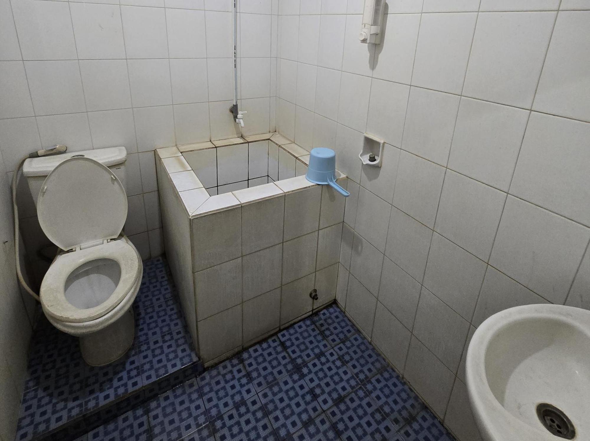Hotel Royal Juanda Τζακάρτα Εξωτερικό φωτογραφία